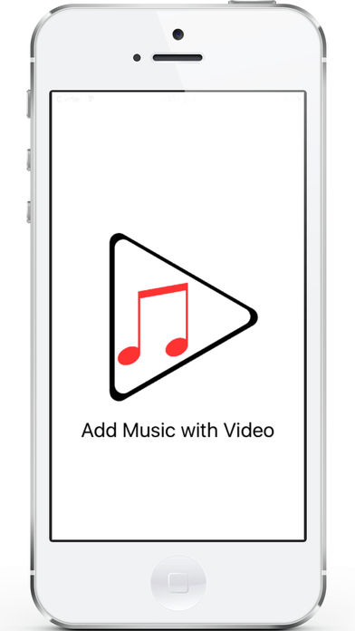 Add Music with Videos screenshot 4