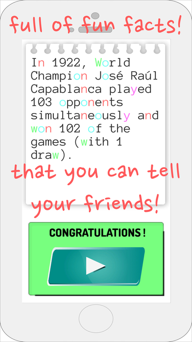 Cryptograms: Word Puzzle Game screenshot 3