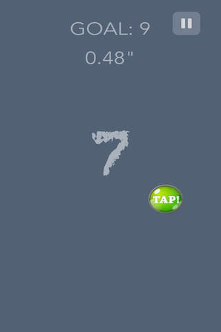 Tip Tippy Tap - Tappy fun game screenshot 2