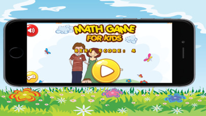 Math Play Games screenshot 4