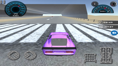 King of Wheel ملك العجلة screenshot 2