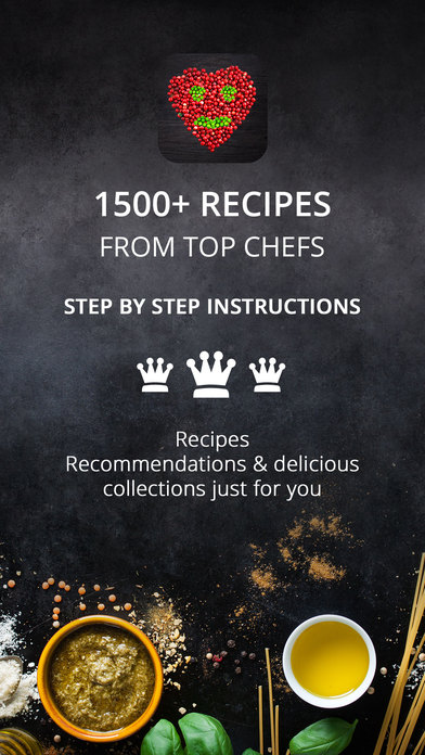 Fresh Recipes by Vegetables | Diet Recipe CookBook screenshot 2