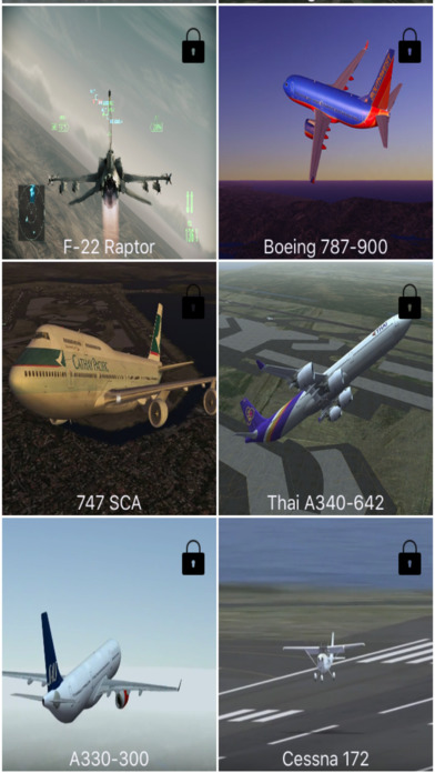 Flight Simulator Mods Pro Edition Guide screenshot 2