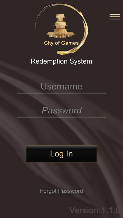 COG - Rewards Redemption screenshot 2