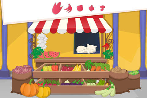 Master Pizza Maker - Crazy Bakery screenshot 2