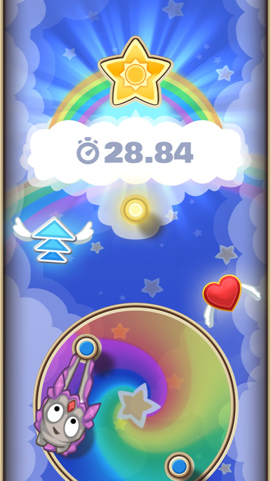 Sling Kong hack tool Coins