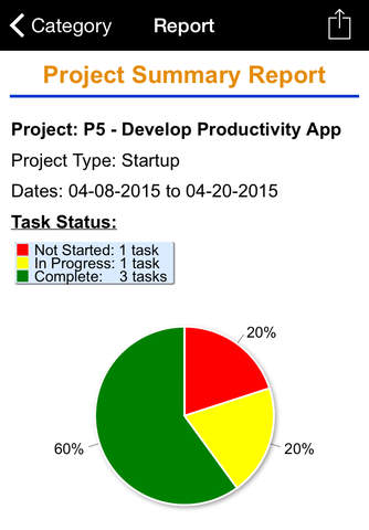 Project Trackpad screenshot 4