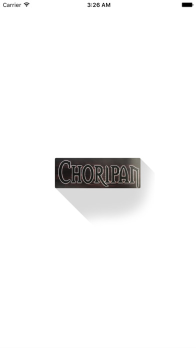 Choripan Too screenshot 4