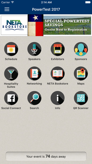 Image Result For Neta Powertest Image Result For Neta Powertest
