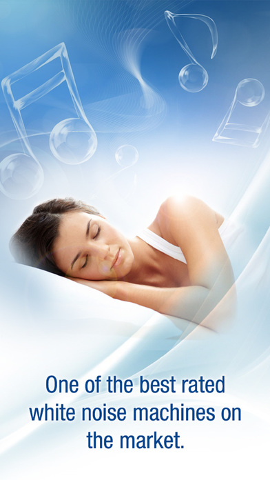 Best Snoring Z Nature Best Snoring Z Nature
