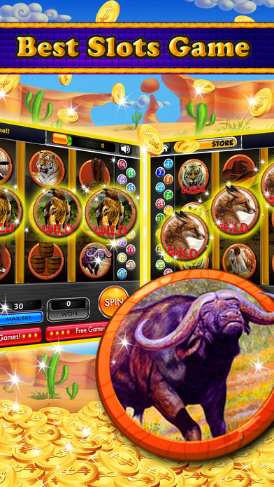 Mobile Cellphone World-wide-web Casino Slots - B0b体育 Slot