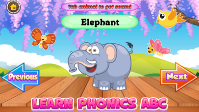 First grade sight word games english activities screenshot 4