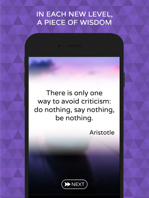 Word Masters - Word Search & Inspirational Quotesscreeshot 3