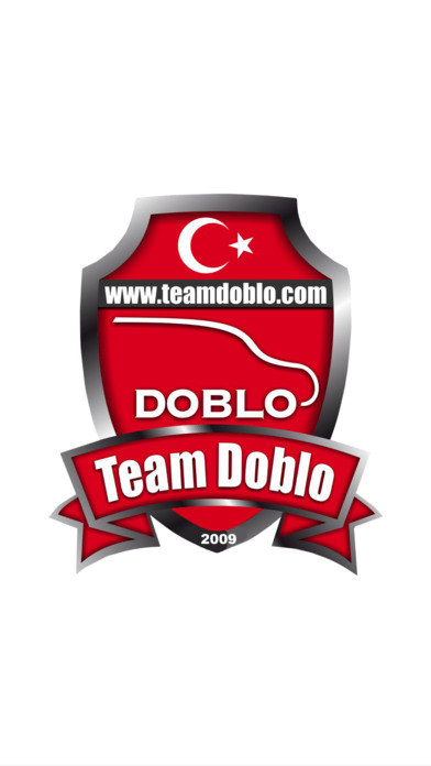Team Doblo screenshot 3