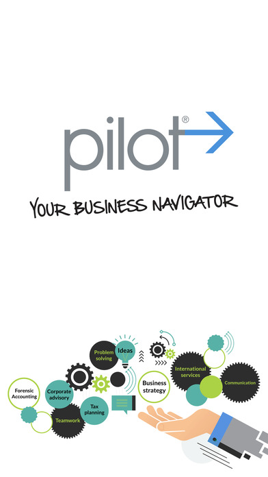 Pilot Partners screenshot 4