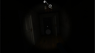 Horror VR Rising Evil screenshot 3