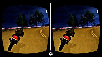 Bike Attack : Racing and Fighting Pro screenshot 2
