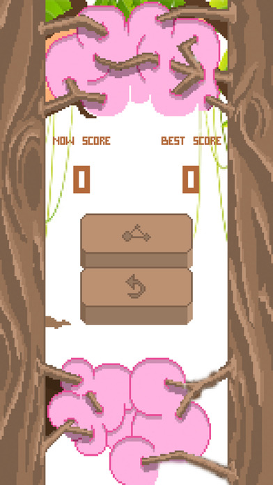 Koala Game screenshot 2