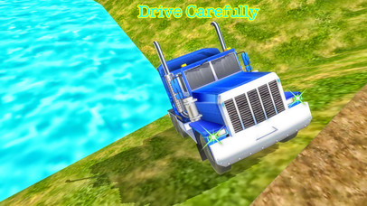Off Road Tourist Bus: Drive Gogreen Simulator screenshot 3