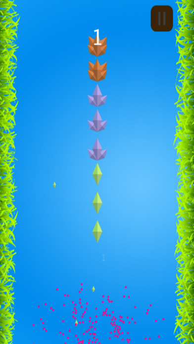 Jumping Games screenshot 2