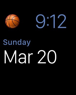 iPhone Screenshot 2
