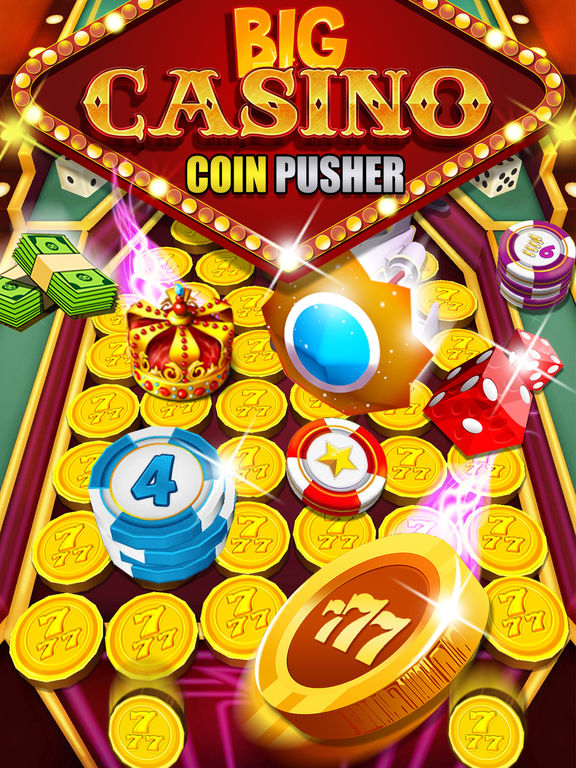 coin dozer casino reset daily quest time