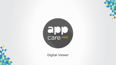 App Care Viewer screenshot 2