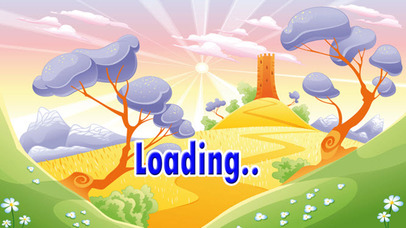 Coolmath Coolgame High Skill for Kids and Adult screenshot 2