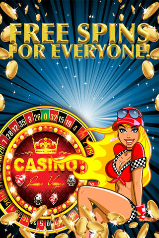 777 SloTs -- FREE BIG Jackpot Casino Games screenshot 2