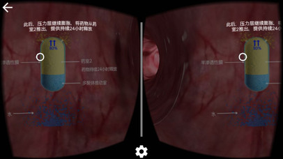 VR视频(医文立德) screenshot 2