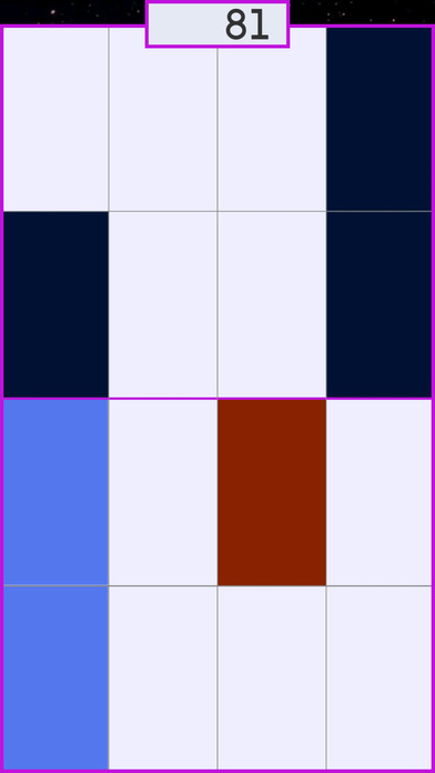 Endless Tiles - for Maluma screenshot 3