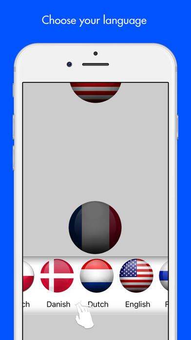 iPhone Screenshot 2