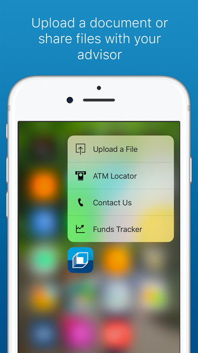 iPhone Screenshot 4