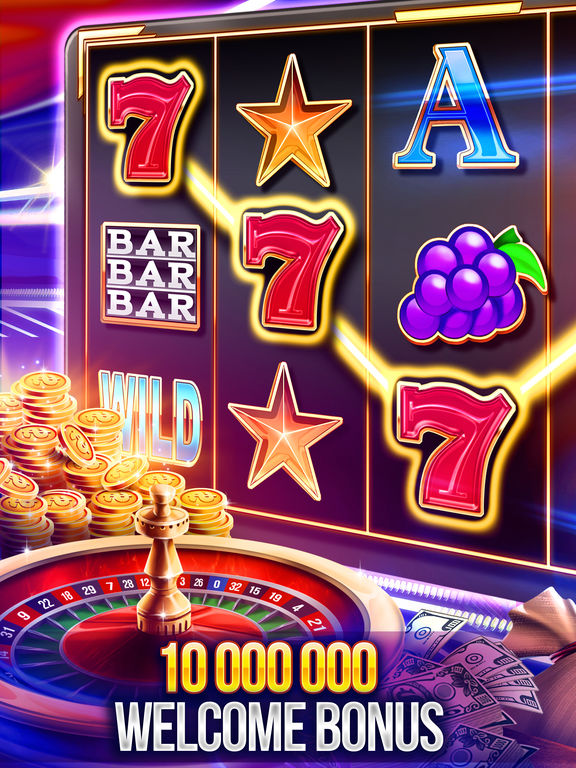 best slot in huuuge casino