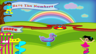 Learn To Count With Jumping Numbers screenshot 4