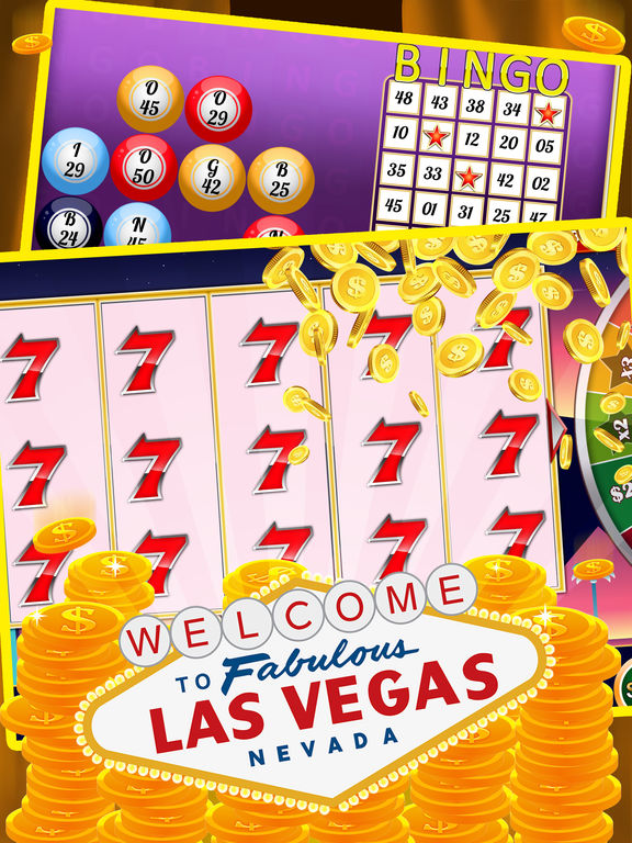 Tropicana ac blackjack rules