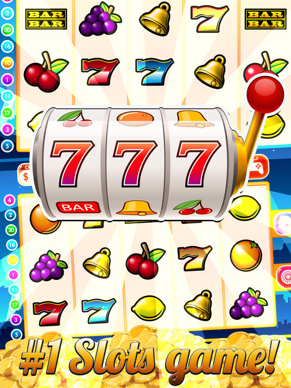 online casino app slots gratis online online casino app slots gratis online