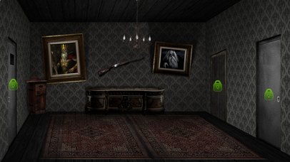 Nightmare Town Escape 2 screenshot 4