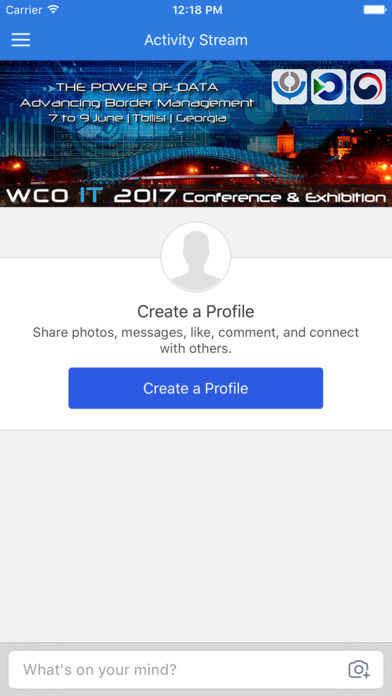 2017WCOITC screenshot 2