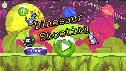 dinosaur happy jurassic world games screenshot 3