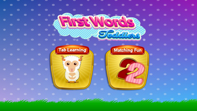 Learn English beginner :Vocabulary Games For Kids screenshot 2
