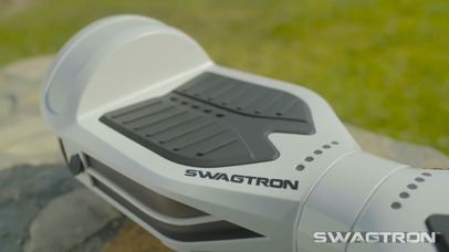 ProSetup for Swagtron, Swagger, Swagboard screenshot 3