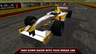 Drive Sportacular Auto Car : Ultimate Hasty Racing screenshot 2