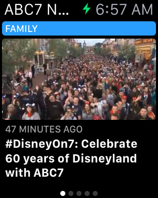 iPhone Screenshot 2