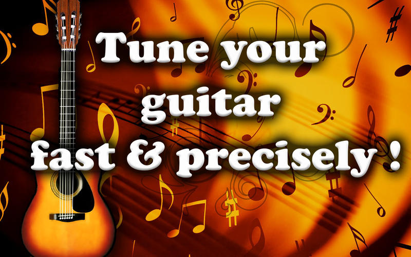 Easy_Guitar_Tuner.app caprure 1 1_Easy_Guitar_Tuner.jpg