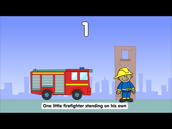 iPad Screenshot 2