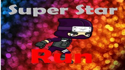 Super Run near runner online activity for adults screenshot 4