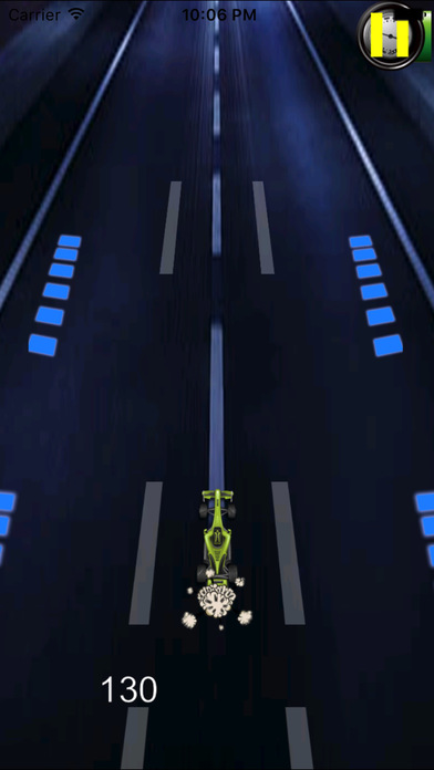 Active Formula Race Pro: Blast Wheels Flow screenshot 4