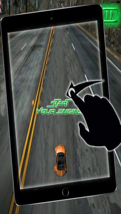 A Car Crush Race PRO : Cars Drifting screenshot 3