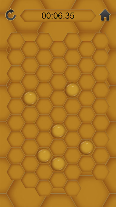 Worker Bee 2 screenshot 3